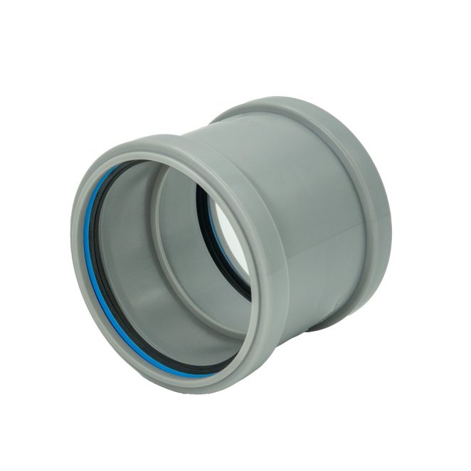 PP Pons Brückenentwässerungs-System