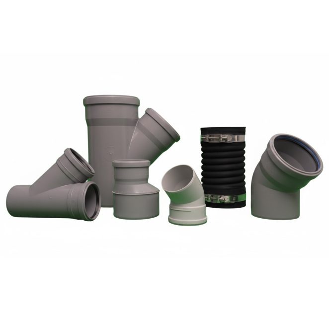 Gruppenbild PP PONS Formstücke