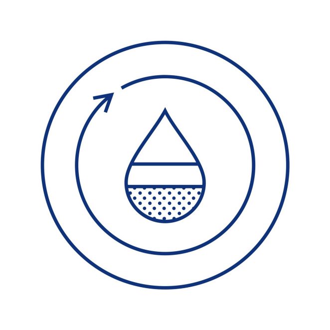 Pipelife icon waste water treatment