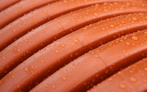 pipelife-romania-srl-oradea-oradea-plx57w