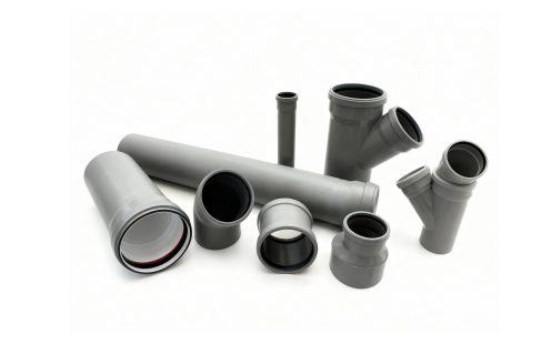 Gruppenbild PP PONS Brückenentwässerung