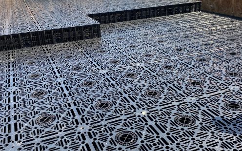 pipelife-romania-srl-oradea-oradea-plx57w