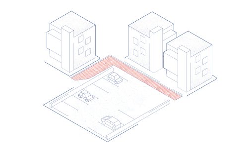 Pipelife-HVAC-snow-ice-melting-visual