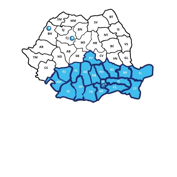 DAN_HARTA