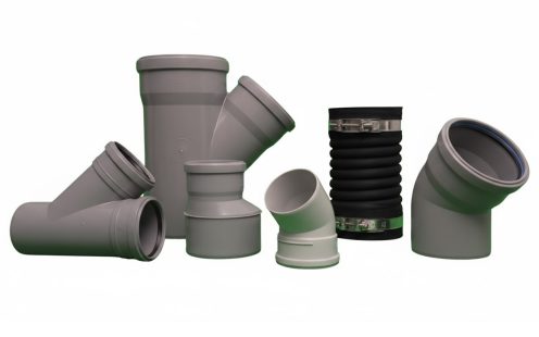 Gruppenbild PP PONS Formstücke