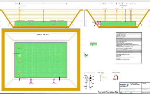 Proiect Stormbox Buzau 2