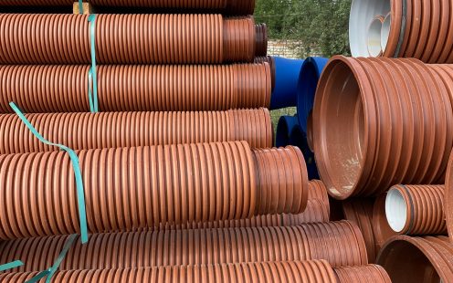 pipelife-romania-srl-oradea-oradea-plx57w